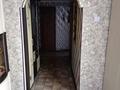 2-бөлмелі пәтер · 47.5 м² · 6/9 қабат, Бокейханова 6 — Район новой набережной, бағасы: 9.5 млн ₸ в Балхаше — фото 9