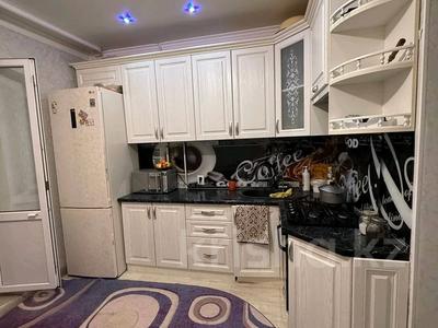 1-бөлмелі пәтер · 40.1 м² · 4/9 қабат, юбилейный 3а, бағасы: 14.8 млн ₸ в Кокшетау