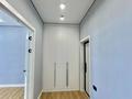 1-комнатная квартира · 42.3 м² · 12/17 этаж, Шамши Калдаяков 60B за 27 млн ₸ в Астане, Сарайшык р-н — фото 8