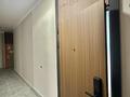 1-комнатная квартира · 42.3 м² · 12/17 этаж, Шамши Калдаяков 60B за 27 млн ₸ в Астане, Сарайшык р-н — фото 11