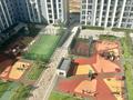 1-комнатная квартира · 42.3 м² · 12/17 этаж, Шамши Калдаяков 60B за 27 млн ₸ в Астане, Сарайшык р-н — фото 15
