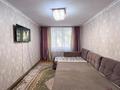 1-комнатная квартира · 38.9 м² · 1/4 этаж, Талдыкорган. мкр Жетису за 12.5 млн ₸ в мкр Жетысу