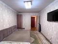 1-комнатная квартира · 38.9 м² · 1/4 этаж, Талдыкорган. мкр Жетису за 12.5 млн ₸ в мкр Жетысу — фото 2