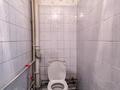 1-комнатная квартира · 38.9 м² · 1/4 этаж, Талдыкорган. мкр Жетису за 12.5 млн ₸ в мкр Жетысу — фото 3