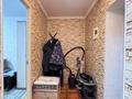 1-комнатная квартира · 38.9 м² · 1/4 этаж, Талдыкорган. мкр Жетису за 12.5 млн ₸ в мкр Жетысу — фото 4