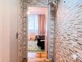 1-комнатная квартира · 38.9 м² · 1/4 этаж, Талдыкорган. мкр Жетису за 12.5 млн ₸ в мкр Жетысу — фото 8