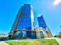 1-комнатная квартира · 43 м² · 14/21 этаж, Мангилик Ел 62 за ~ 36 млн ₸ в Астане, Есильский р-н — фото 8