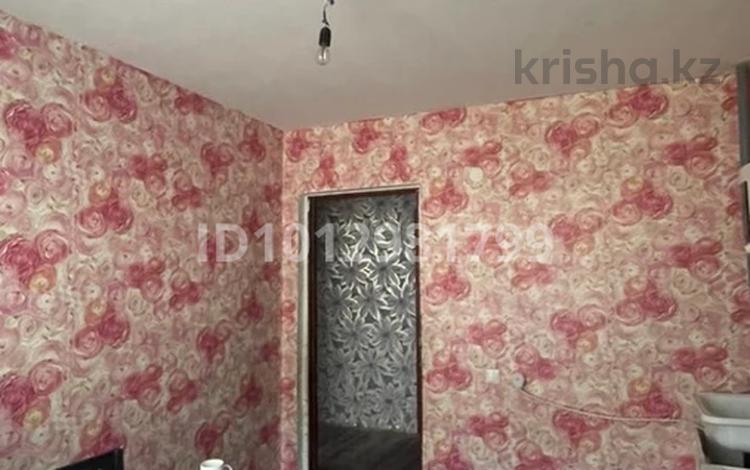 3-бөлмелі пәтер · 67.3 м² · 1/5 қабат, С.ыскак — Северный новый дом, бағасы: 19.5 млн ₸ в  — фото 2