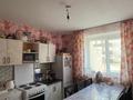 3-бөлмелі пәтер · 67.3 м² · 1/5 қабат, С.ыскак — Северный новый дом, бағасы: 19.5 млн ₸ в  — фото 3