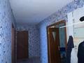 3-бөлмелі пәтер · 67.3 м² · 1/5 қабат, С.ыскак — Северный новый дом, бағасы: 19.5 млн ₸ в  — фото 7
