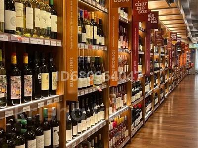 Свободное назначение · 48 м² за 400 000 〒 в Атырау, мкр. Алмагуль