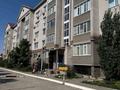 3-комнатная квартира · 109.1 м² · 5/5 этаж, мкр 5, Ш.Калдаякова 5Г — возле 25 и 30 школы за 31.5 млн ₸ в Актобе