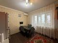 3-комнатная квартира · 109.1 м² · 5/5 этаж, мкр 5, Ш.Калдаякова 5Г — возле 25 и 30 школы за 31.5 млн ₸ в Актобе — фото 10