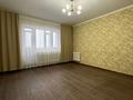 3-комнатная квартира · 109.1 м² · 5/5 этаж, мкр 5, Ш.Калдаякова 5Г — возле 25 и 30 школы за 31.5 млн ₸ в Актобе — фото 12