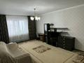 3-комнатная квартира · 109.1 м² · 5/5 этаж, мкр 5, Ш.Калдаякова 5Г — возле 25 и 30 школы за 31.5 млн ₸ в Актобе — фото 13