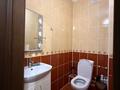 3-комнатная квартира · 109.1 м² · 5/5 этаж, мкр 5, Ш.Калдаякова 5Г — возле 25 и 30 школы за 31.5 млн ₸ в Актобе — фото 14