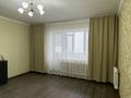 3-комнатная квартира · 109.1 м² · 5/5 этаж, мкр 5, Ш.Калдаякова 5Г — возле 25 и 30 школы за 31.5 млн ₸ в Актобе — фото 16