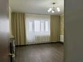 3-комнатная квартира · 109.1 м² · 5/5 этаж, мкр 5, Ш.Калдаякова 5Г — возле 25 и 30 школы за 31.5 млн ₸ в Актобе — фото 17