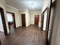 3-комнатная квартира · 109.1 м² · 5/5 этаж, мкр 5, Ш.Калдаякова 5Г — возле 25 и 30 школы за 31.5 млн ₸ в Актобе — фото 18