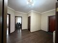 3-комнатная квартира · 109.1 м² · 5/5 этаж, мкр 5, Ш.Калдаякова 5Г — возле 25 и 30 школы за 31.5 млн ₸ в Актобе — фото 19