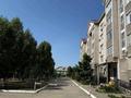 3-комнатная квартира · 109.1 м² · 5/5 этаж, мкр 5, Ш.Калдаякова 5Г — возле 25 и 30 школы за 31.5 млн ₸ в Актобе — фото 2