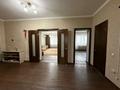 3-комнатная квартира · 109.1 м² · 5/5 этаж, мкр 5, Ш.Калдаякова 5Г — возле 25 и 30 школы за 31.5 млн ₸ в Актобе — фото 20