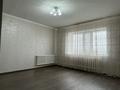 3-комнатная квартира · 109.1 м² · 5/5 этаж, мкр 5, Ш.Калдаякова 5Г — возле 25 и 30 школы за 31.5 млн ₸ в Актобе — фото 21