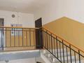 3-комнатная квартира · 109.1 м² · 5/5 этаж, мкр 5, Ш.Калдаякова 5Г — возле 25 и 30 школы за 31.5 млн ₸ в Актобе — фото 23