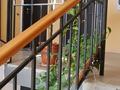 3-комнатная квартира · 109.1 м² · 5/5 этаж, мкр 5, Ш.Калдаякова 5Г — возле 25 и 30 школы за 31.5 млн ₸ в Актобе — фото 24