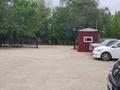 3-комнатная квартира · 109.1 м² · 5/5 этаж, мкр 5, Ш.Калдаякова 5Г — возле 25 и 30 школы за 31.5 млн ₸ в Актобе — фото 26