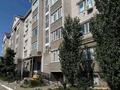 3-комнатная квартира · 109.1 м² · 5/5 этаж, мкр 5, Ш.Калдаякова 5Г — возле 25 и 30 школы за 31.5 млн ₸ в Актобе — фото 3