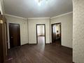 3-комнатная квартира · 109.1 м² · 5/5 этаж, мкр 5, Ш.Калдаякова 5Г — возле 25 и 30 школы за 31.5 млн ₸ в Актобе — фото 6