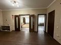 3-комнатная квартира · 109.1 м² · 5/5 этаж, мкр 5, Ш.Калдаякова 5Г — возле 25 и 30 школы за 31.5 млн ₸ в Актобе — фото 7