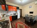 3-комнатная квартира · 109.1 м² · 5/5 этаж, мкр 5, Ш.Калдаякова 5Г — возле 25 и 30 школы за 31.5 млн ₸ в Актобе — фото 8