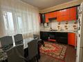 3-комнатная квартира · 109.1 м² · 5/5 этаж, мкр 5, Ш.Калдаякова 5Г — возле 25 и 30 школы за 31.5 млн ₸ в Актобе — фото 9