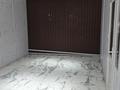 Свободное назначение · 70 м² за 550 000 ₸ в Астане, Нура р-н