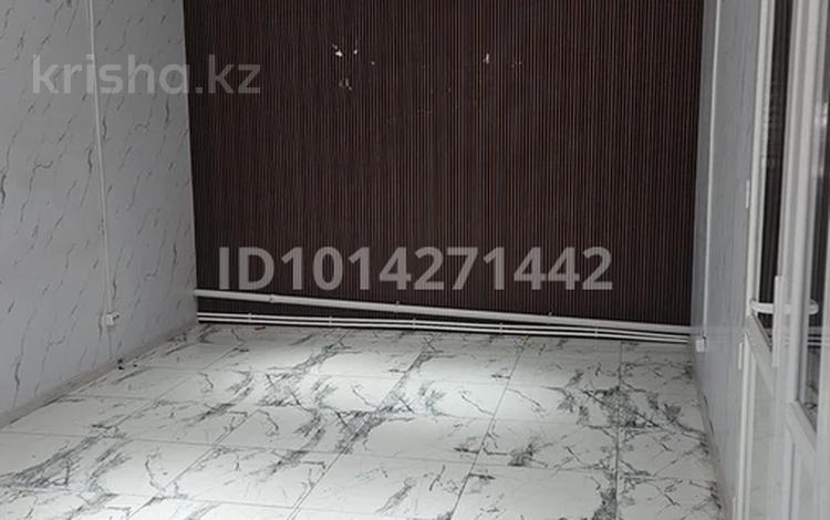 Свободное назначение · 70 м² за 550 000 ₸ в Астане, Нура р-н — фото 2