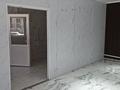 Свободное назначение · 70 м² за 550 000 ₸ в Астане, Нура р-н — фото 2