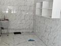 Свободное назначение · 70 м² за 550 000 ₸ в Астане, Нура р-н — фото 4