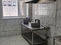 Свободное назначение · 70 м² за 550 000 ₸ в Астане, Нура р-н — фото 6