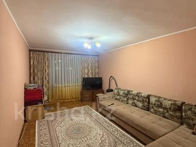 2-комнатная квартира · 52.7 м² · 5/5 этаж, Абилкайыр Хана пр-т за 14 млн 〒 в Актобе