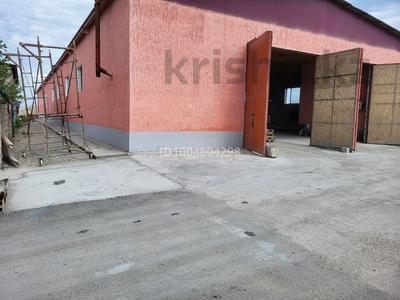 Промбаза · 100 соток, Учетный квартал 200 — Кульджинский тракт за 405 млн 〒 в Карабулаке (п.Ключи)