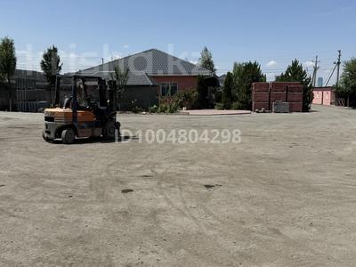 Промбаза · 100 соток, Учетный квартал 200 — Кульджинский тракт за 383 млн ₸ в Карабулаке (п.Ключи)