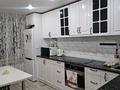 4-комнатная квартира · 82 м² · 4/9 этаж, Павлова — Павлова-Чокина за 45 млн ₸ в Павлодаре