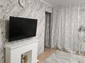 4-комнатная квартира · 82 м² · 4/9 этаж, Павлова — Павлова-Чокина за 45 млн ₸ в Павлодаре — фото 11