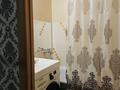 4-комнатная квартира · 82 м² · 4/9 этаж, Павлова — Павлова-Чокина за 45 млн ₸ в Павлодаре — фото 3