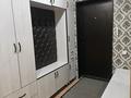 4-комнатная квартира · 82 м² · 4/9 этаж, Павлова — Павлова-Чокина за 45 млн ₸ в Павлодаре — фото 8
