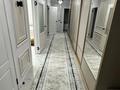 3-бөлмелі пәтер · 76 м² · 5/9 қабат, Шымсити 1б, бағасы: 200 000 ₸ в Шымкенте, Каратауский р-н — фото 2