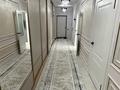 3-бөлмелі пәтер · 76 м² · 5/9 қабат, Шымсити 1б, бағасы: 200 000 ₸ в Шымкенте, Каратауский р-н — фото 3