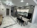 3-бөлмелі пәтер · 76 м² · 5/9 қабат, Шымсити 1б, бағасы: 200 000 ₸ в Шымкенте, Каратауский р-н